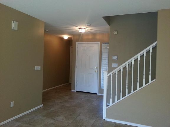 5th image of 12309 W Dreyfus Dr