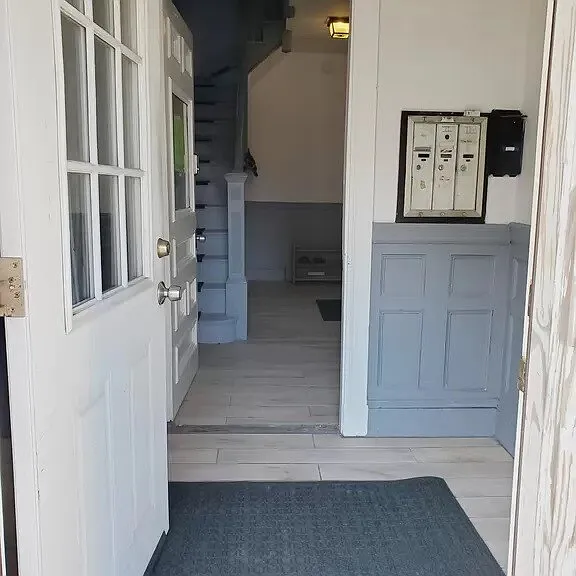 122 Thornton St #2 — Photo 8
