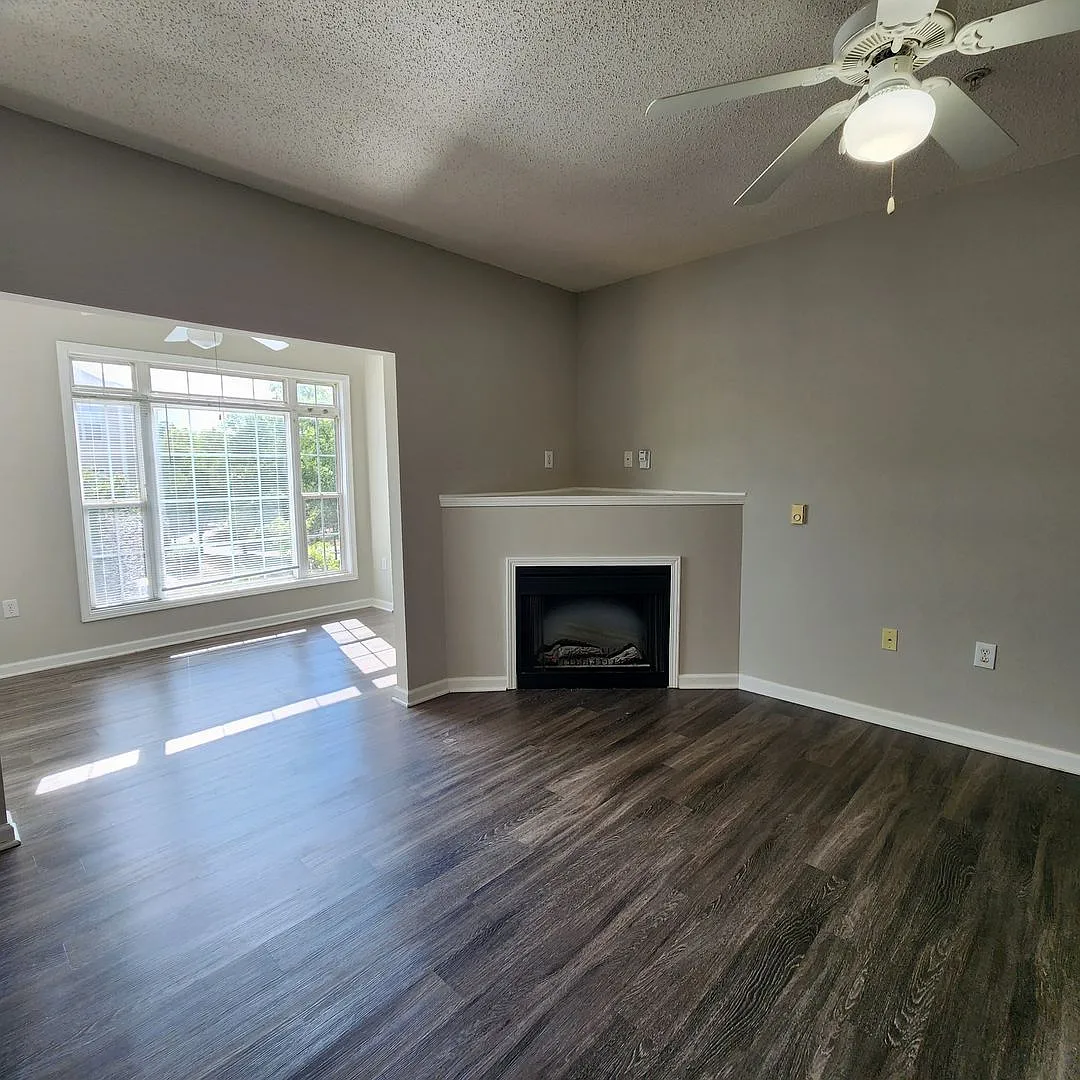Brier Creek condo for Rent — Photo 4