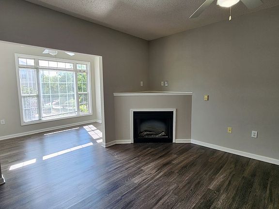 4th image of 2511 Friedland Pl APT 200
