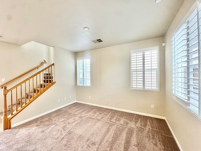 8881 Imray Way — Photo 5