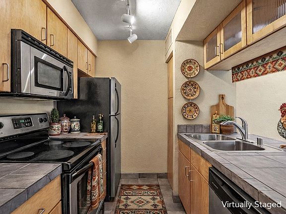 3rd image of 941 Calle Mejia APT 618