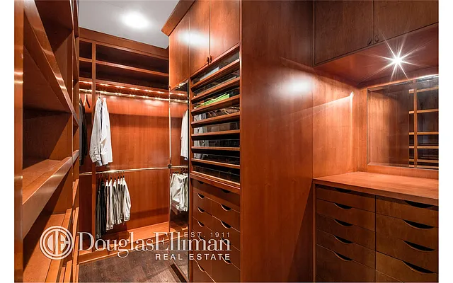 Sold by Douglas Elliman | media 11