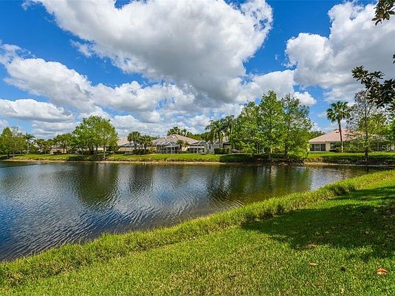 5th image of 5807 Wilena Pl