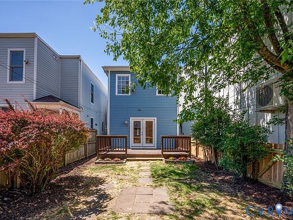 3rd image of 819 N 25th St