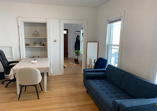 3 Arnold Ct #1 Photo 1