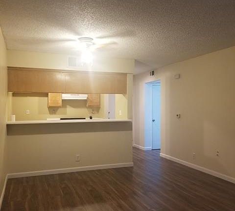 4th image of 12601 Van Nuys Blvd Unit 154