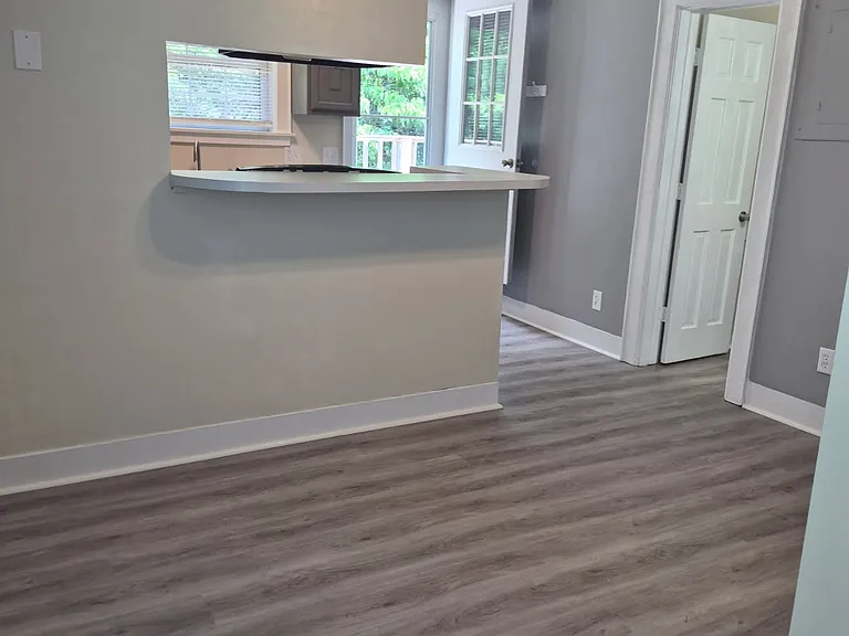 228B Lynn Hill Rd #B — Photo 8