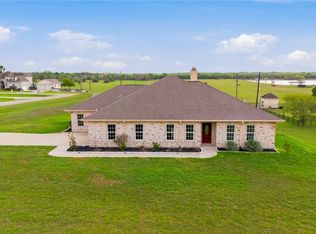 15 Huron St, Victoria, TX 77905