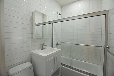 Rented by Bold New York