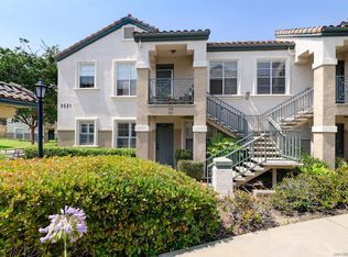 3521 Caminito El Rincon UNIT 307, San Diego, CA 92130