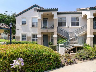 3521 Caminito El Rincon UNIT 307, San Diego, CA, 92130