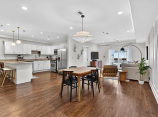 315 Monroe St APT 3, Hoboken, NJ 07030