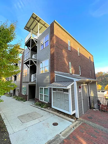 51 11th St Photo 1