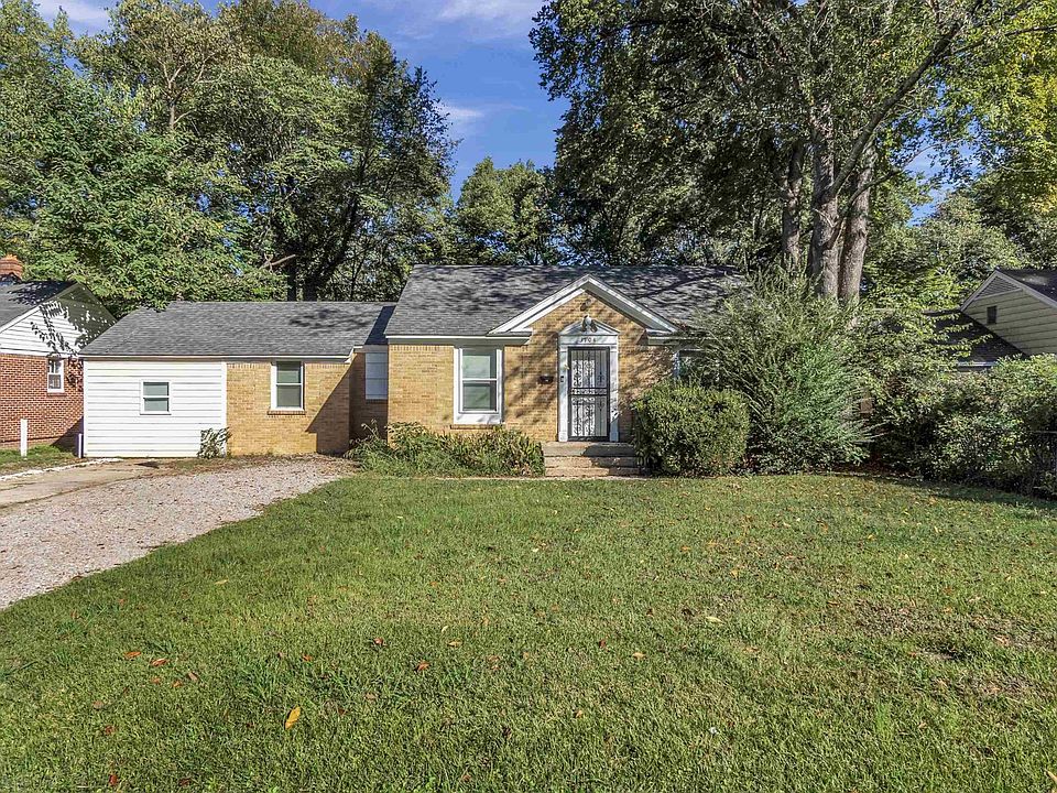 1st image of 3704 Friar Tuck Rd