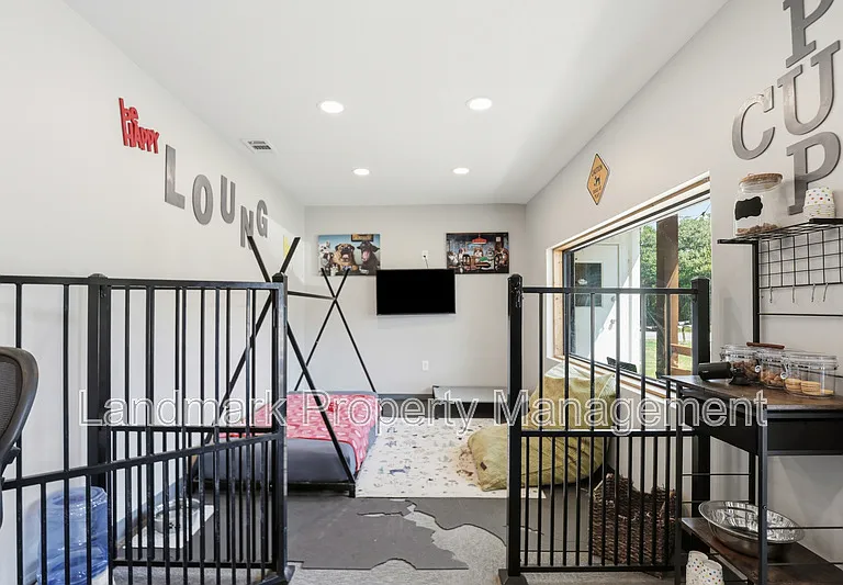 6720 Dick Price Rd — Photo 10