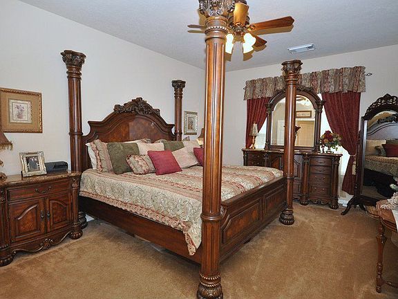 5th image of 6343 Ballina Meadows Ct