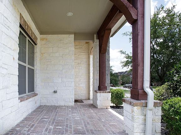 4th image of 2597 Sunshade Ct