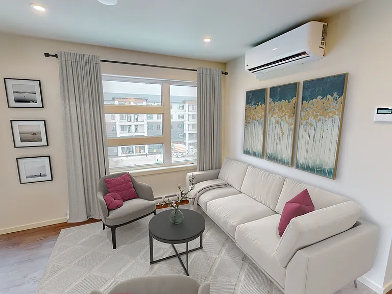 585 Ballantrae Dr — Photo 119