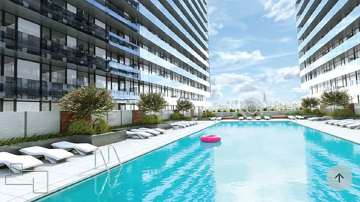 Rented by Century Homes Realty Group LLC | media 35