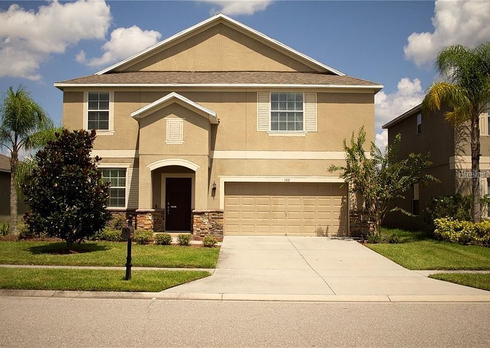 1st image of 1917 Thetford Cir