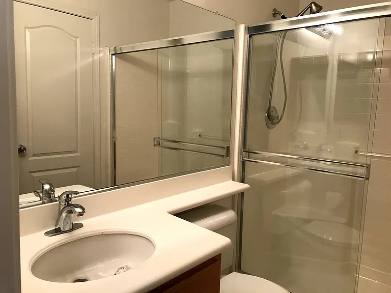 23547 Karen Pl — Photo 9