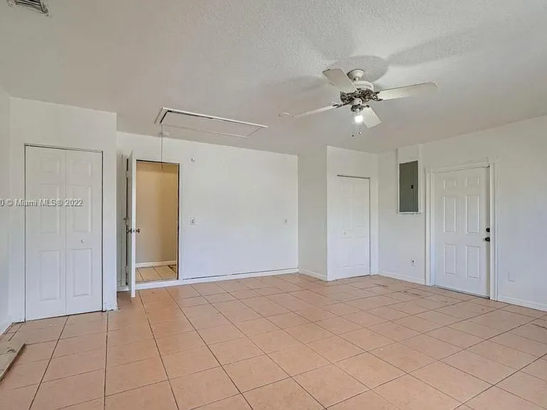 3309 SW Frankford St — Photo 10