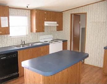 2nd image of 5566 Evelyn Dr