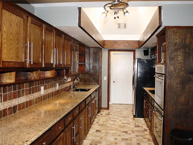 309 Juniper Dr — Photo 19