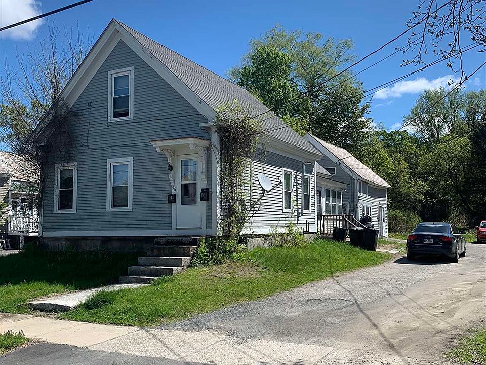 56 Valley St, Keene, NH 03431 MLS 4860309 Zillow 56 Valley St, Keene, NH 03431 MLS 4860309 Zillow