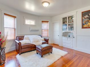 300 Washington St FLOOR 3, Dorchester, MA 02121