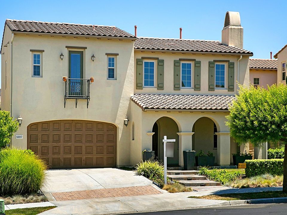 1st image of 5807 Aster Meadows Pl