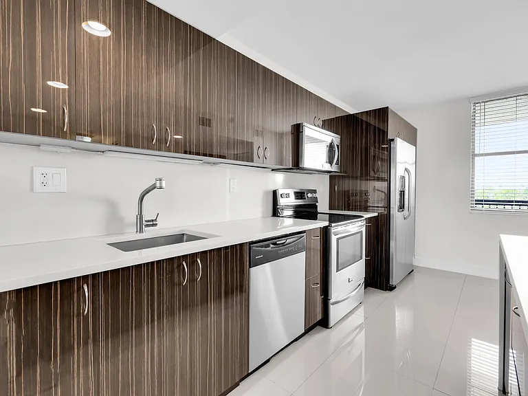 2768 Carambola Cir S #501 — Photo 12