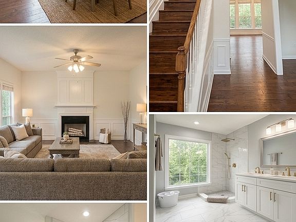 2nd image of 329 Bloombridge Way NW