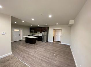 37 Accacia St, Daly City, CA 94014