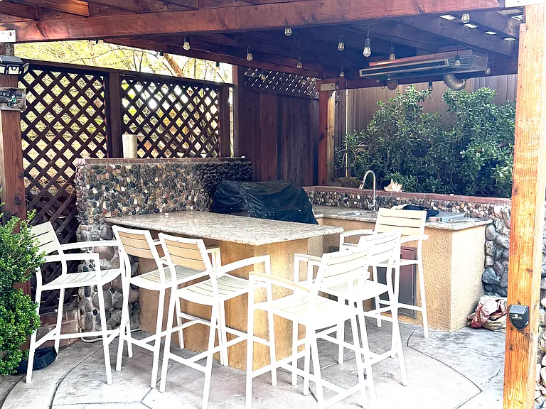3001 Jolley Dr — Photo 17