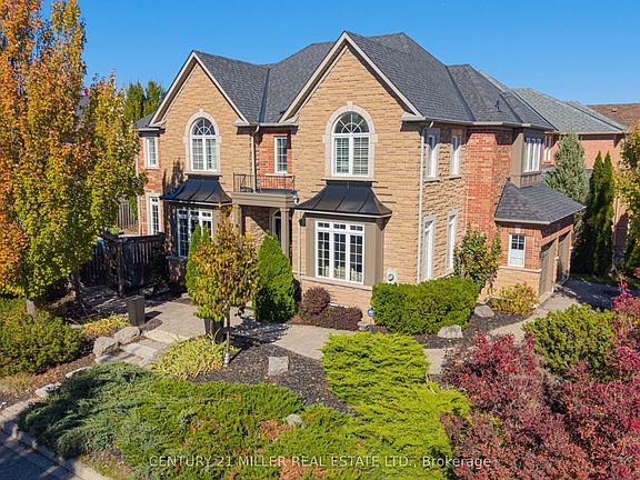 3rd image of 2211 Glencairn Rd