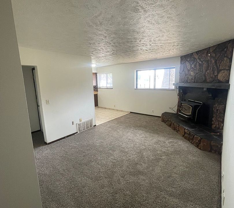 1st image of 2137 S 42nd St APT 1