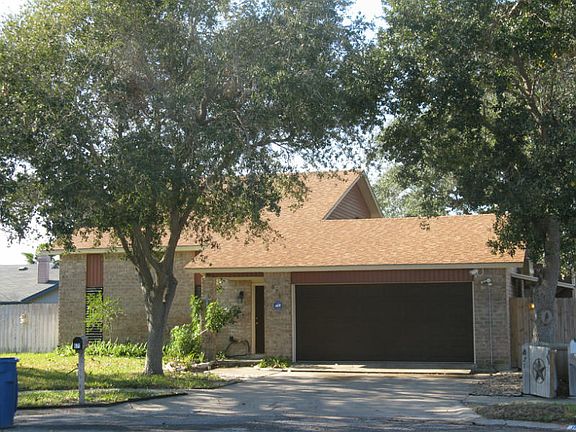 2nd image of 871 Siskin Cir