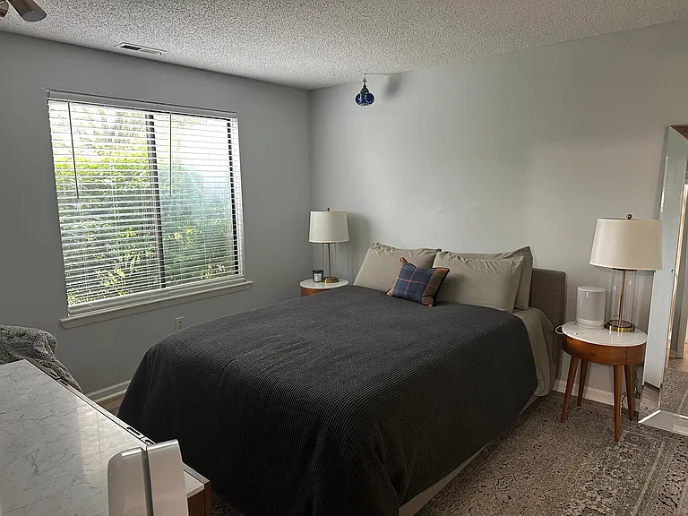 5208A Aberdeen Dr — Photo 21