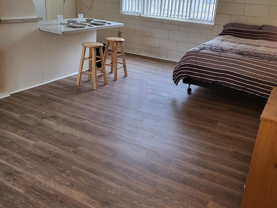 1st image of 700 N Missouri Ave #7