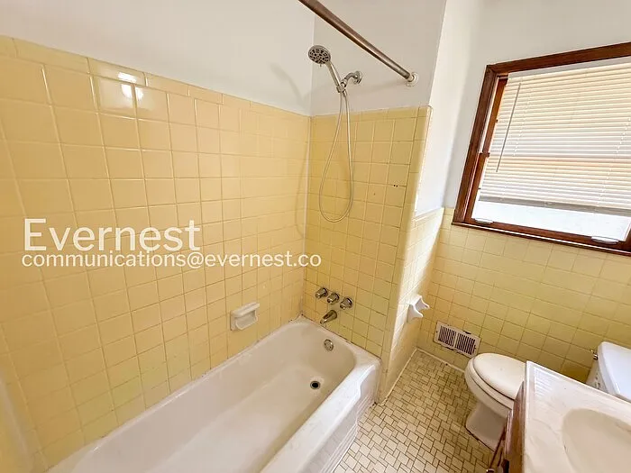 730 82nd Pl S — Photo 7