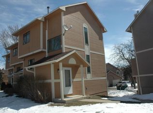 37 Elton Ridge Ct NW, Rochester, MN 55901