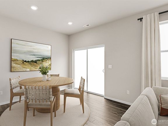 4th image of 7408 A 281st Street NW #58