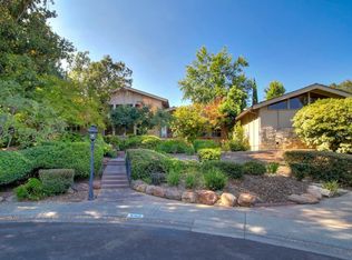 890 Wixford Way, Sacramento, CA
