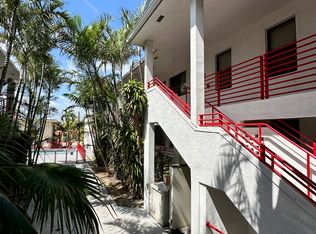(Undisclosed Address), Surfside, FL 33154