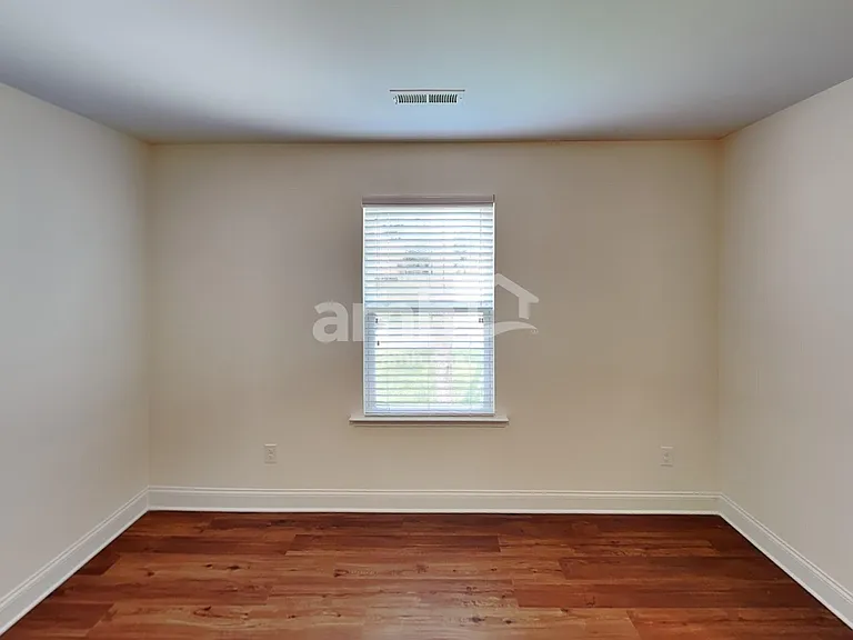 3021 Greenmont Cir — Photo 16