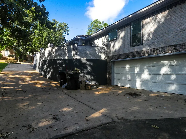 3726 Ben Hogan Dr — Photo 30