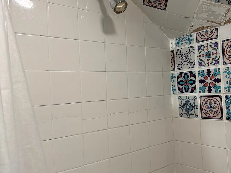 193 Webster St #B — Photo 15