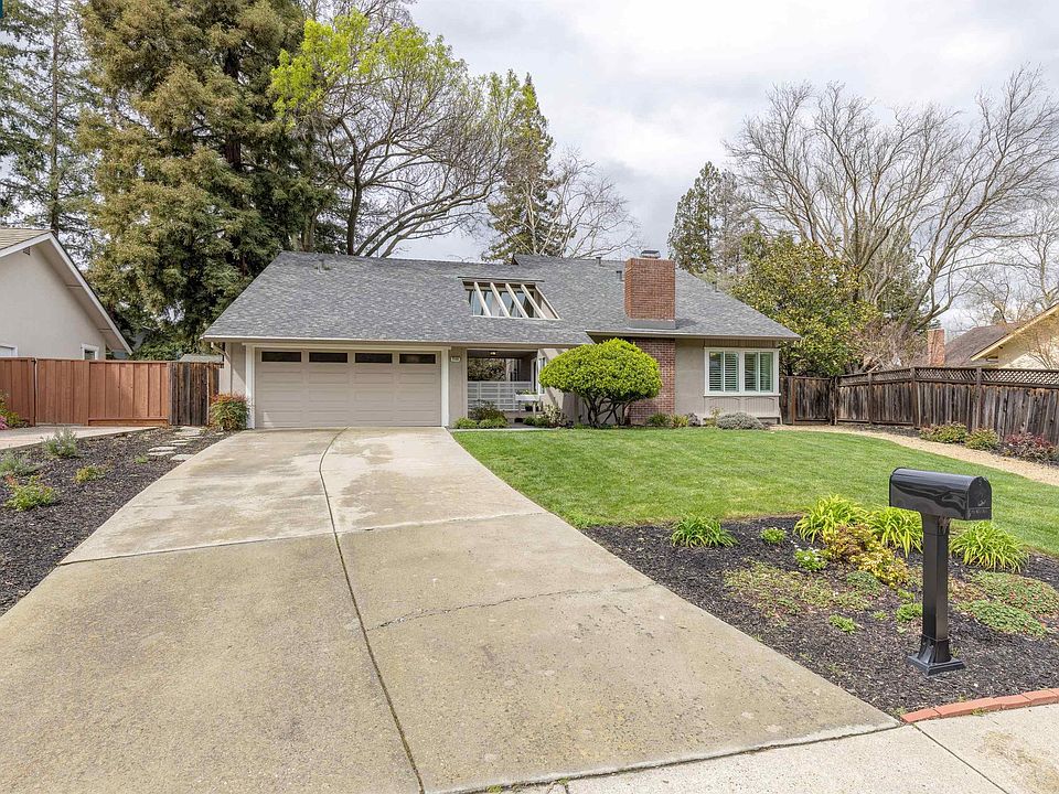 1138 Greenbrook Dr, Danville, CA 94526 MLS 41021031 Zillow